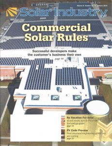 solar-industry-magazine-january-2016