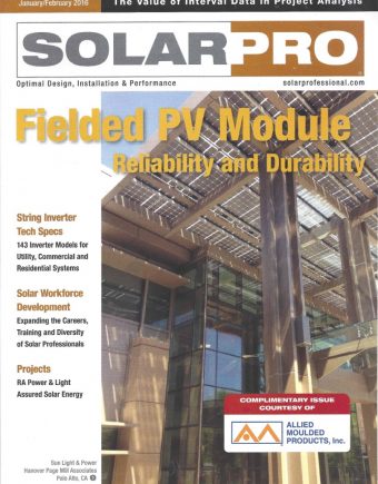 solarpro-magazine-january-2016